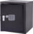 Product image of YALE HOME YEC/390/DB2 4