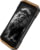 Product image of Ulefone UF-AX32P/OE 10