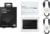 Samsung MU-PE1T0S/EU tootepilt 12