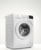 Product image of Electrolux EW6FN428WP 3