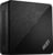 MSI Cubi N ADL S-226BEU tootepilt 7