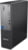 Product image of Lenovo 12XD000RPB 10