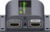 Techly 020706 tootepilt 2