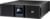 Product image of Eaton 9SX6KIRT3UG2 5