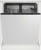 Product image of Beko DIN35320 1