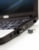 Product image of Verbatim 98130 4