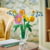 Product image of Lego 10347 7