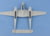 Product image of Hobby Boss 85805 10