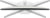 Product image of Dell 210-BBRQ 9