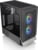 Product image of Thermaltake CA-1Y2-00M1WN-00 6