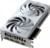 Gigabyte GV-N506TEAGLEOC ICE-16GD tootepilt 7