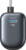 Anker A1653H11 tootepilt 4