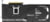 PNY VCG5071T16TFXPB1-O tootepilt 10