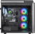 Thermaltake CL-W386-PL14SW-A tootepilt 5