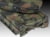 Product image of Revell 03311 3