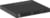 NETGEAR XSM4328FV-100NES tootepilt 4