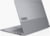 Lenovo 21SK008QPB tootepilt 5