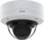 AXIS 02329-001 tootepilt 2