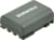 Product image of Duracell DRC2L 2