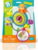 B kids 1164644 tootepilt 1