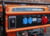 Extralink EX.30356 tootepilt 5