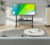 Techly 366983 tootepilt 9
