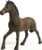Product image of Schleich 4