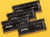 Product image of KIN KF432S20IBK2/16 9