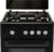 Product image of MPM MPM-56-KGF-21/B 2