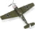 Product image of Airfix 01008B 5