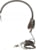 Product image of Jabra 4993-829-209 9