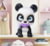 Jada Toys 105950054 tootepilt 4