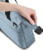 Product image of Hama 227066 12