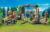 PLAYMOBIL 71454 tootepilt 5