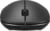Product image of Ken K75304WW 8