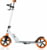 Lionelo 51334 tootepilt 6