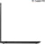 Product image of Lenovo 21NS004NPB 10