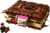Product image of Lego 76449 2