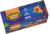 Marioinex 907092 tootepilt 4