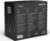 Product image of SAVIO SAVGMC-SONARPRO01 11