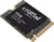 Product image of CRC CT2000P310SSD2 1