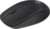 Rebeltec RBLMYS00061 tootepilt 2