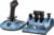 Product image of Thrustmaster 4460217 4