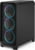 Fractal Design FD-C-MES3A-06 tootepilt 17