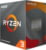AMD 100-100000510BOX tootepilt 2