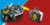 PLAYMOBIL 70338 tootepilt 3