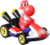 Hot Wheels GBG25/GPD90 tootepilt 2