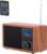 Product image of Adler AD1184 3
