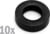 Product image of Italeri 3892 14