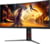 Product image of AOC CU34G4Z 10
